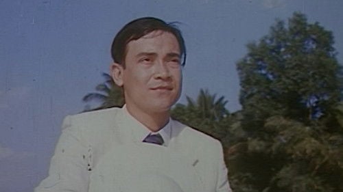 The Rooster’s Crow at Noon