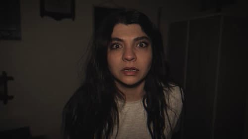 Gerçek Kayıtlar: Vaka 7