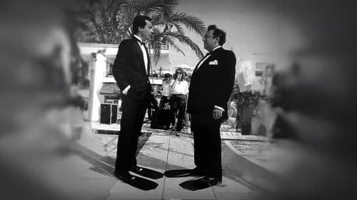 My Coluche