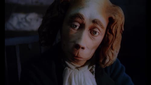 Marquis
