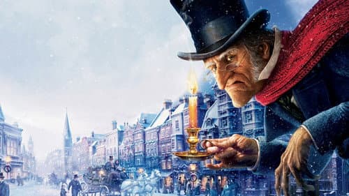 A Christmas Carol