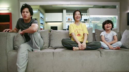 Scandal Makers