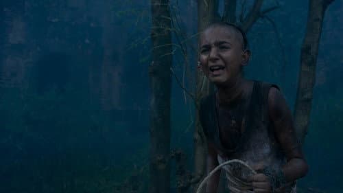 Tumbbad