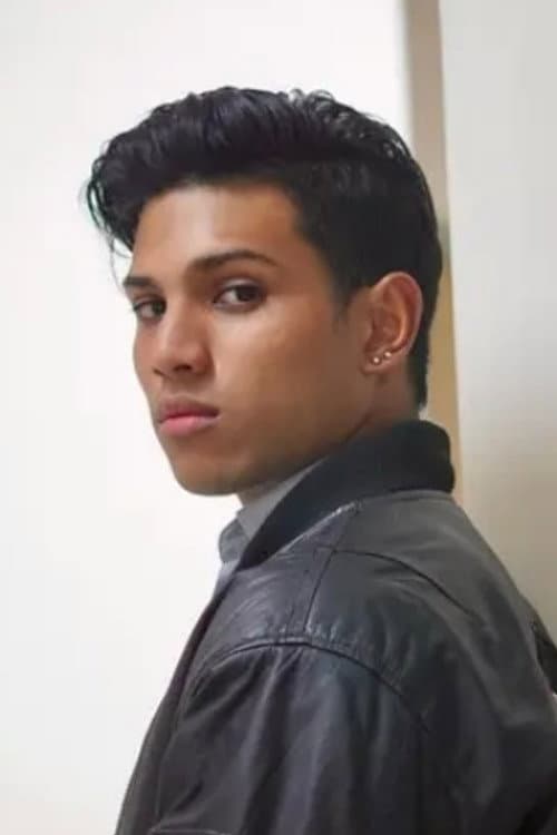 Pangeran Lantang