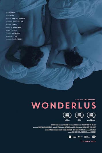 Wonderlus