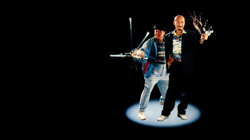 Skinny Tiger, Fatty Dragon