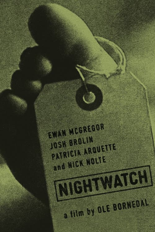 Nightwatch