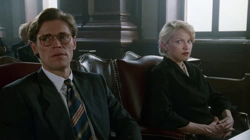Body of Evidence