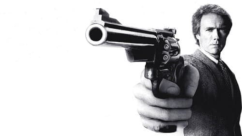 Sudden Impact