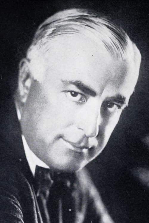 Charles Lane