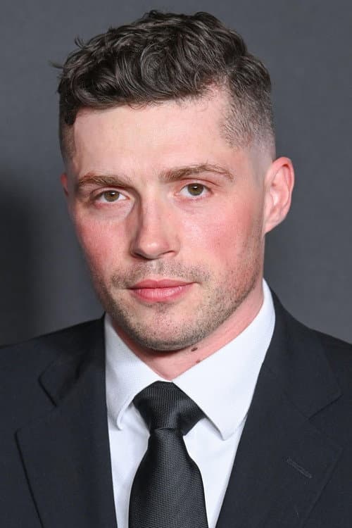 Laurie Duncan