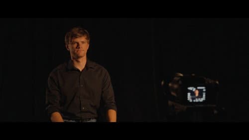 One More Take