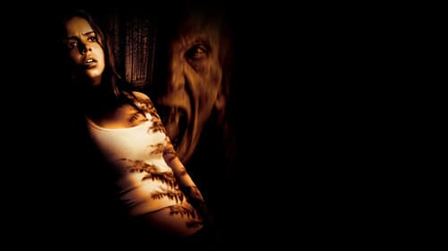 Wrong Turn