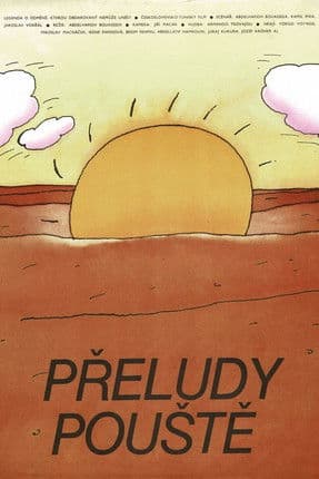 The Balad of Mamelouk