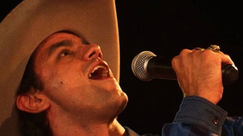 Asa Branca: A Voz da Arena