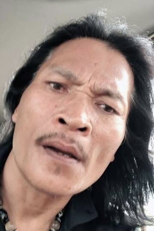 Saichia Wongwirot