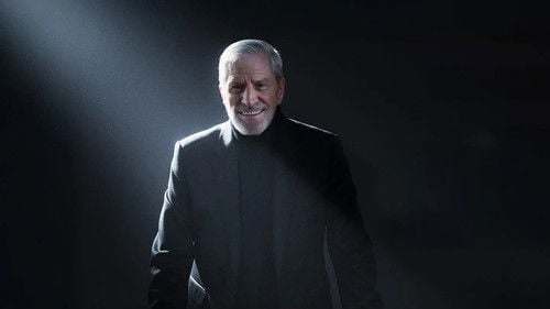 Jean-Claude Darmon - L'argentier : L'homme, le pouvoir, le foot