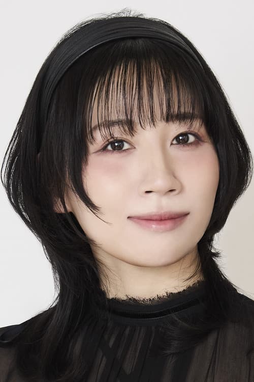 Megumi Satou