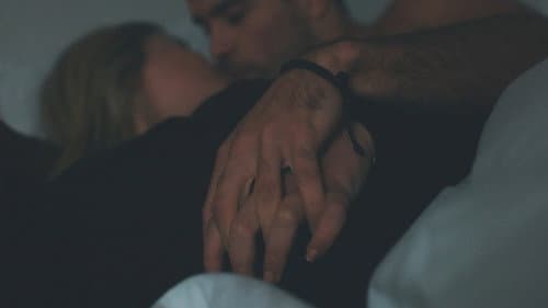 The Unspoken