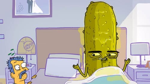 The Pickle