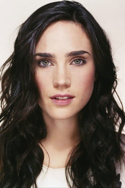 Jennifer Connelly