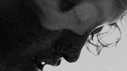 Aoquic iez in Mexico! Mexico Will No Longer Exist!