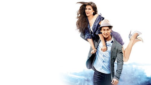 Heropanti