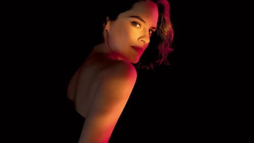 Emmanuelle