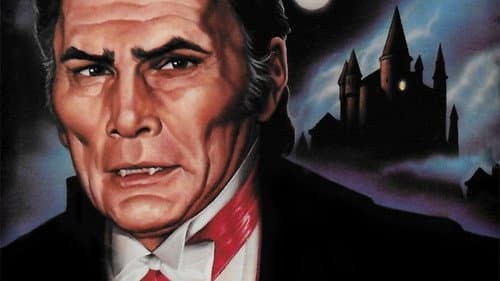 Dracula