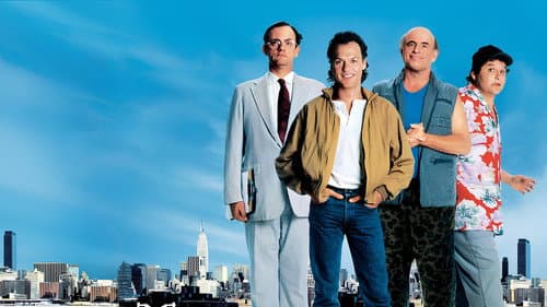 The Dream Team