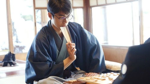 Satoshi: A Move for Tomorrow