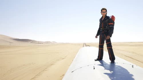 Dhoom 2