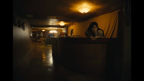 after hours