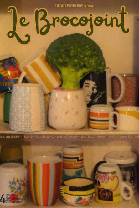 Le Brocojoint