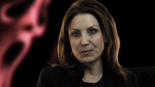 Still Screaming: The Ultimate Scary Movie Retrospective