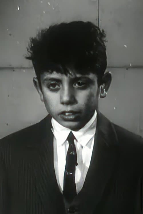 Richard Kanayan