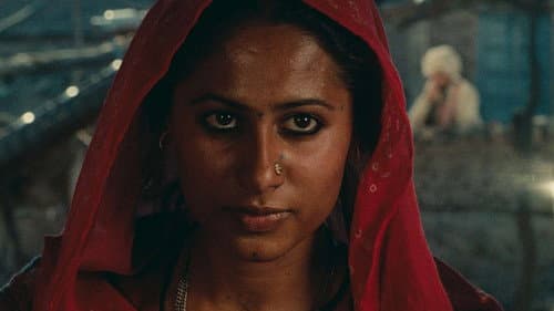 Manthan