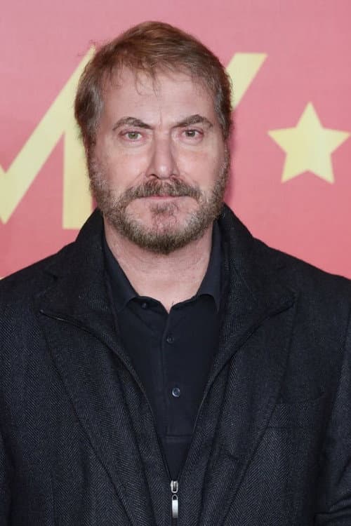 Corrado Guzzanti