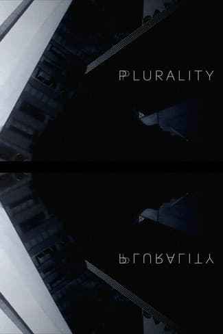 Plurality