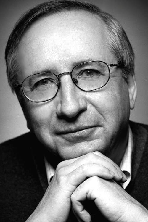 Stephen H. Burum