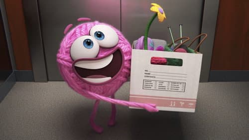 Purl