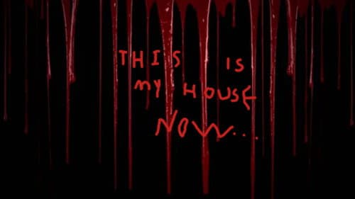 This Is My House Now