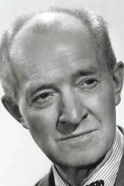 John Philliber