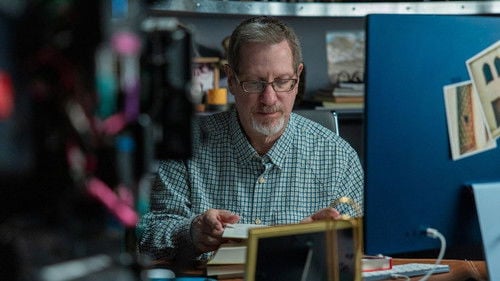 The Case for Miracles