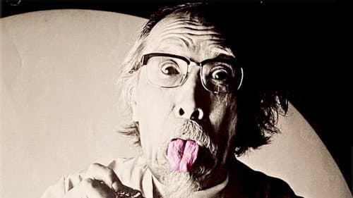 Twist & Shoot: Mister Suzuki