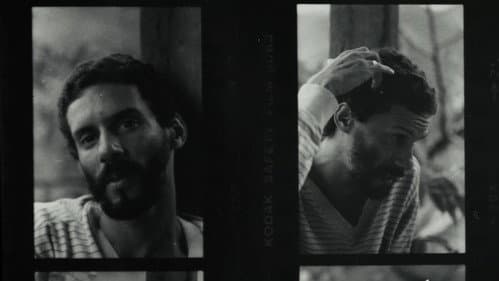 Gonzaguinha — Of the Greatest Freedom