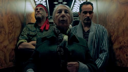 Los dos amigos, la venganza musical, creo