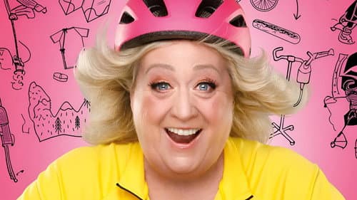 Christel de Laat: En Door?!