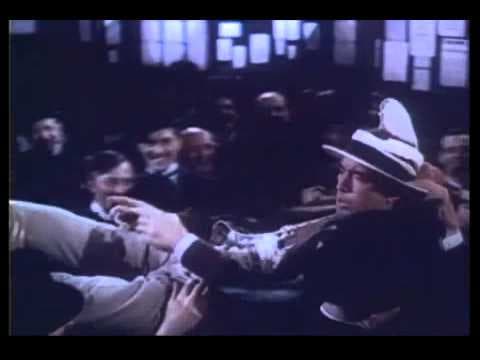 The Million Pound Note (1954)