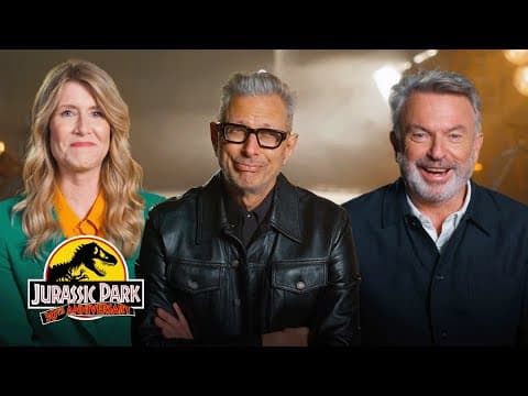 30th Anniversary Special: Defining Moments